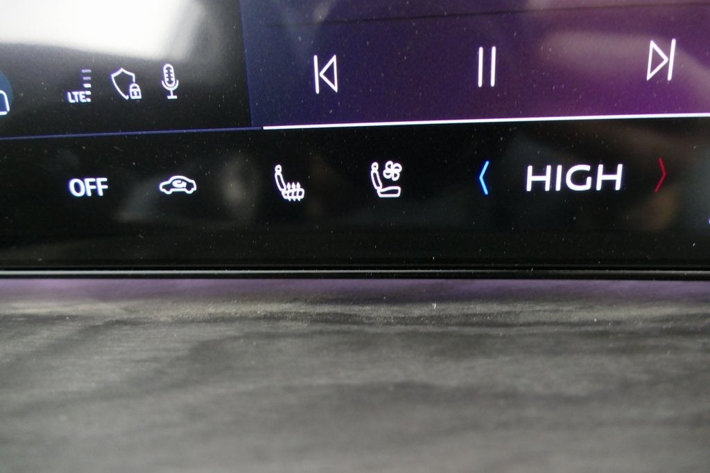 2025 Audi All-new Q5 2.0T Premium Plus quattro