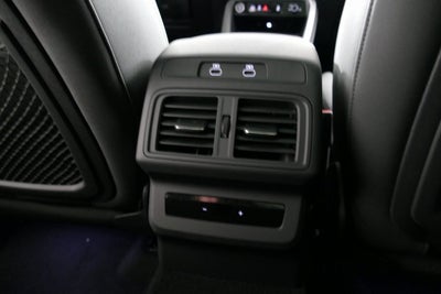 2025 Audi All-new Q5 2.0T Premium Plus quattro