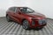 2025 Audi All-new Q5 2.0T Premium Plus quattro