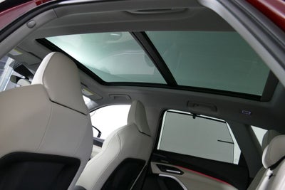 2026 Audi Q5 2.0T Premium Plus quattro