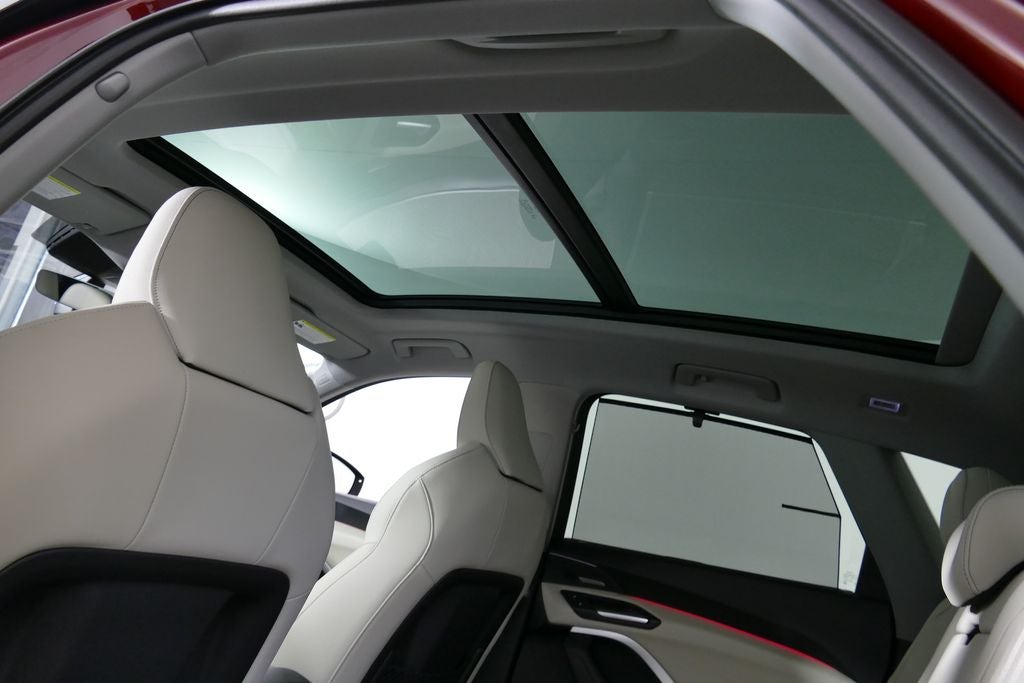 2026 Audi Q5 2.0T Premium Plus quattro