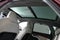 2026 Audi Q5 2.0T Premium Plus quattro