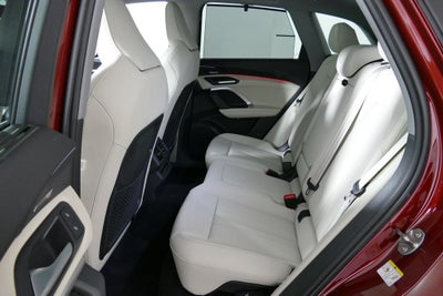 2026 Audi Q5 2.0T Premium Plus quattro