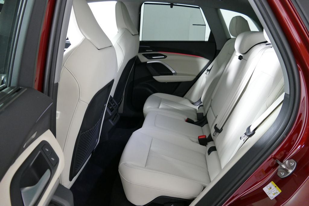 2026 Audi Q5 2.0T Premium Plus quattro