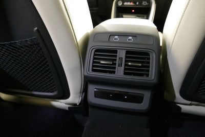 2026 Audi Q5 2.0T Premium Plus quattro