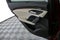 2026 Audi Q5 2.0T Premium Plus quattro