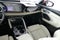 2026 Audi Q5 2.0T Premium Plus quattro