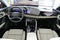 2026 Audi Q5 2.0T Premium Plus quattro