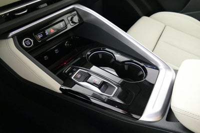 2026 Audi Q5 2.0T Premium Plus quattro