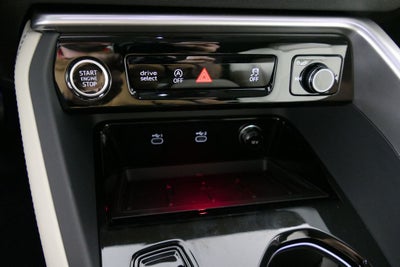 2026 Audi Q5 2.0T Premium Plus quattro