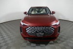 2026 Audi Q5 2.0T Premium Plus quattro