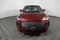2026 Audi Q5 2.0T Premium Plus quattro
