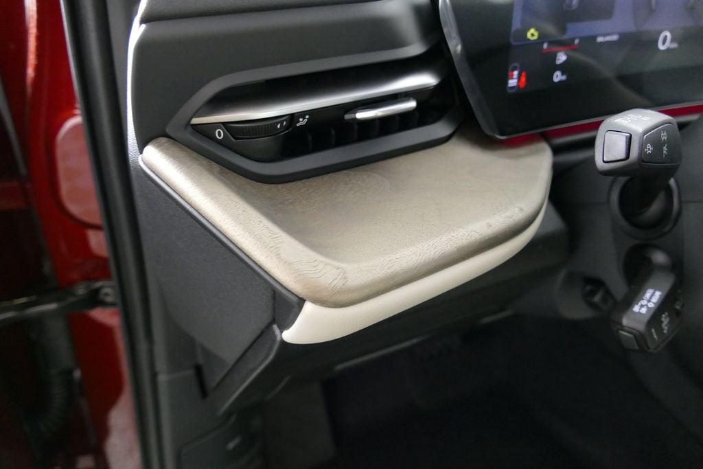 2026 Audi Q5 2.0T Premium Plus quattro