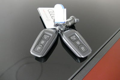 2026 Audi Q5 2.0T Premium Plus quattro