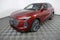2026 Audi Q5 2.0T Premium Plus quattro