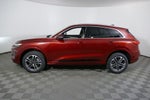 2026 Audi Q5 2.0T Premium Plus quattro