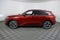2026 Audi Q5 2.0T Premium Plus quattro