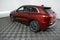 2026 Audi Q5 2.0T Premium Plus quattro