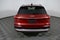 2026 Audi Q5 2.0T Premium Plus quattro