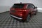 2026 Audi Q5 2.0T Premium Plus quattro