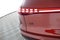 2026 Audi Q5 2.0T Premium Plus quattro
