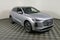 2026 Audi Q5 2.0T Premium Plus quattro