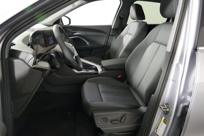 2026 Audi Q5 2.0T Premium Plus quattro