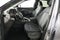 2026 Audi Q5 2.0T Premium Plus quattro