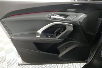 2026 Audi Q5 2.0T Premium Plus quattro