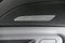 2026 Audi Q5 2.0T Premium Plus quattro