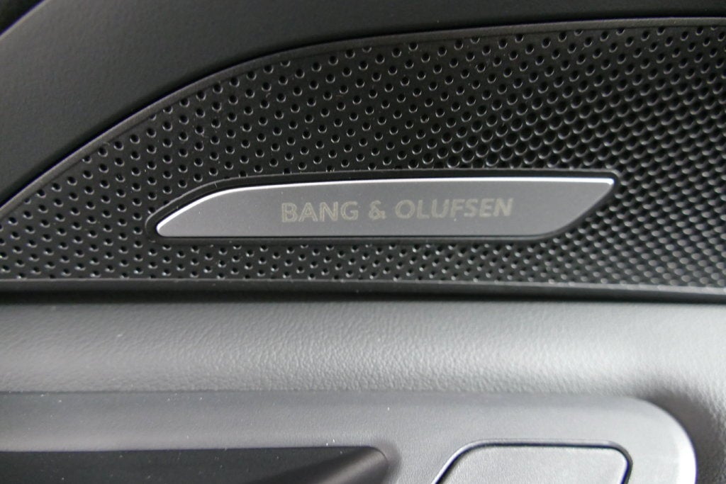 2026 Audi Q5 2.0T Premium Plus quattro