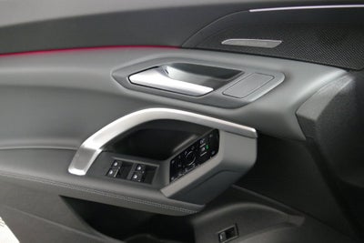 2026 Audi Q5 2.0T Premium Plus quattro