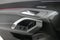 2026 Audi Q5 2.0T Premium Plus quattro