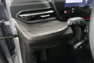 2026 Audi Q5 2.0T Premium Plus quattro