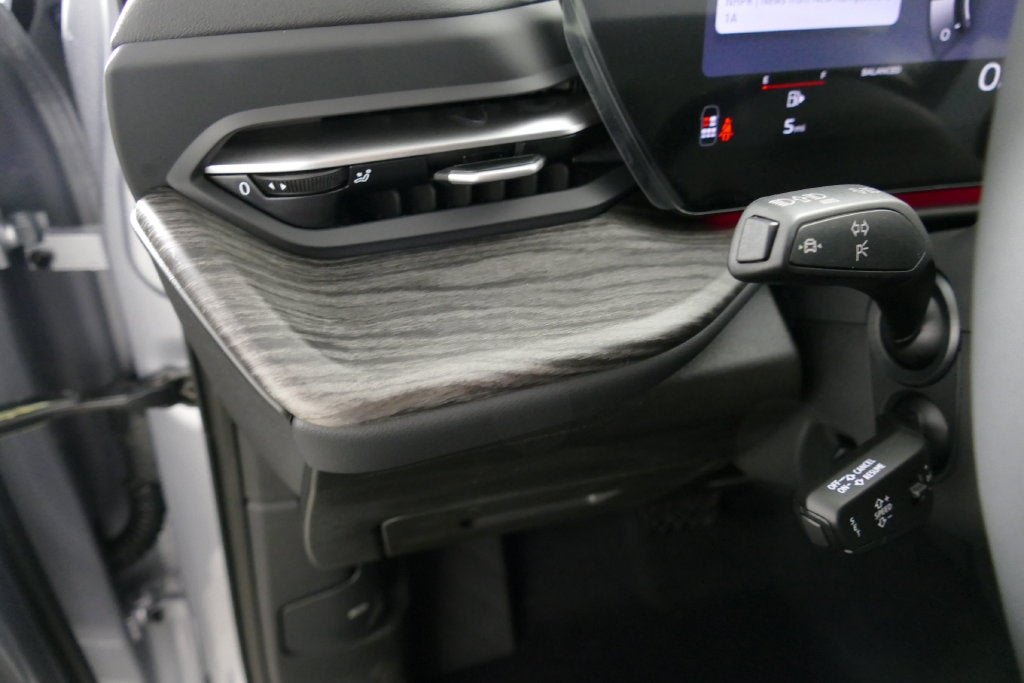 2026 Audi Q5 2.0T Premium Plus quattro