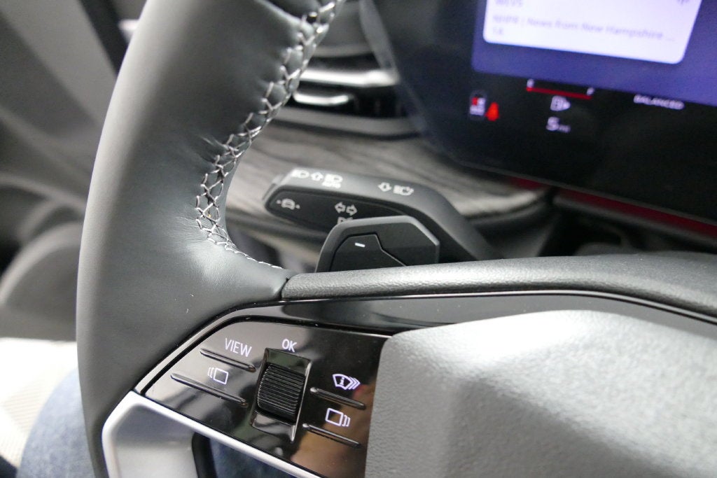 2026 Audi Q5 2.0T Premium Plus quattro