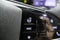 2026 Audi Q5 2.0T Premium Plus quattro