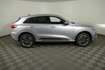2026 Audi Q5 2.0T Premium Plus quattro