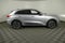 2026 Audi Q5 2.0T Premium Plus quattro