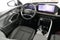 2026 Audi Q5 2.0T Premium Plus quattro