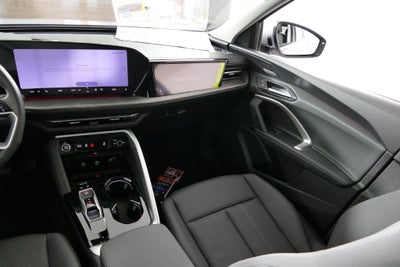 2026 Audi Q5 2.0T Premium Plus quattro