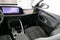 2026 Audi Q5 2.0T Premium Plus quattro