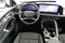 2026 Audi Q5 2.0T Premium Plus quattro