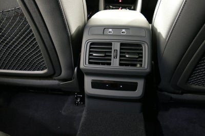 2026 Audi Q5 2.0T Premium Plus quattro