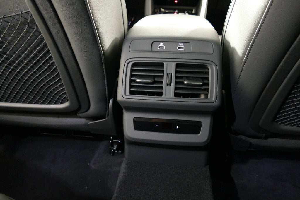 2026 Audi Q5 2.0T Premium Plus quattro