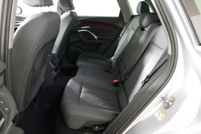2026 Audi Q5 2.0T Premium Plus quattro