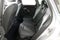 2026 Audi Q5 2.0T Premium Plus quattro