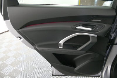 2026 Audi Q5 2.0T Premium Plus quattro