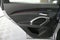 2026 Audi Q5 2.0T Premium Plus quattro