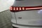 2026 Audi Q5 2.0T Premium Plus quattro
